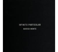 Monte, Marisa - Infinito Particular