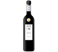 MONTE ODINA GARNACHA Selección ECOLÓGICO 2019 (SOMONTANO) Vino Tinto