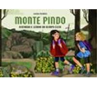 monte pindo