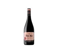 Bodegas Riojanas Monte Real Gran Reserva 2017 1 x 750 ml