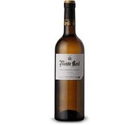 Monte Real Monte Real 5 Meses Tempranillo para uso profesional para mejorar el rendimiento en cada uso con medida o especificación 5 M