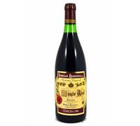 Monte Real Reserva De Familia, para el usuario perfecto para el uso diario, con ref. 8410030407762