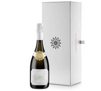 Monte Rossa Franciacorta Cabochon Stellato Brut 2012