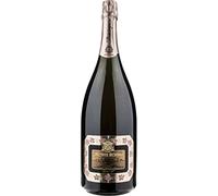 Monte Rossa Franciacorta Flamingo Rosè Brut Magnum