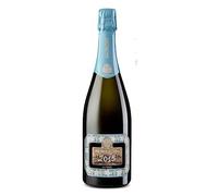 Monte Rossa Franciacorta Salvadek Extra Brut 2016