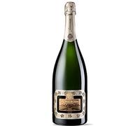 Monte Rossa Franciacorta Saten Brut Sanseve Magnum