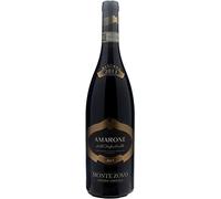 Monte Zovo Amarone della Valpolicella Riserva 2011