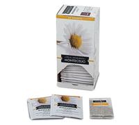 Montecelio - Bolsitas de Manzanilla - Estuche 25 Unidades