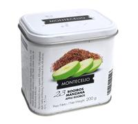 Montecelio - Rooibos en Rama Manzana - 200 g