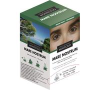 Montecelio - Té en Pirámides Mare Nostrum - Estuche 15 Unidades