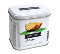 Montecelio - Tisana en Rama Esbelt - 180 g