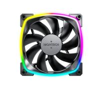 Montech