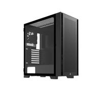 Montech Air 1000 Lite - Caja ATX