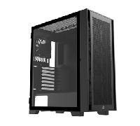MONTECH AIR 1000 LITE RGB Negro AIR 1000 LITE (B)