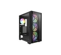 Montech Air 1000 Premium - Caja ATX