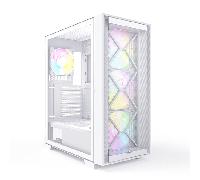 montech air 1000 premium rgb blanco