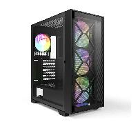 montech air 1000 premium rgb negro