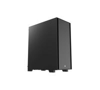 Montech Air 1000 Silent ATX Caja para PC