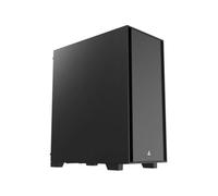 Montech AIR 1000 Silent | Caja ATX Negra