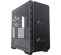 Caja ATX Montech AIR 903 Base Negro