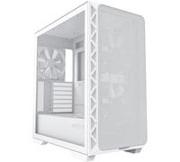 Caja ATX Montech AIR 903 Base Blanco