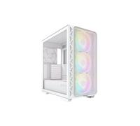 Montech Air 903 Max Blanca ATX Caja para PC