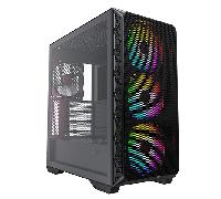 montech air 903 max rgb negro