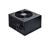 Montech Beta 650 Bronze - Fuente