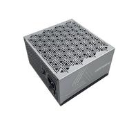 Montech Century II ATX 850W - Fuente