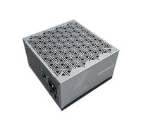 Montech century ii - fuente de alimentación atx de alta gama 850 w -