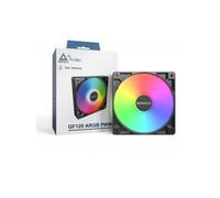 Montech GF120 aRGB PWM - Ventilador 120mm