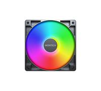 Montech GF120 aRGB PWM - Ventilador 120mm