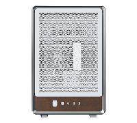 MONTECH Heritage PRO Blanco HERITAGE PRO (W)