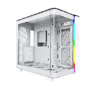 Montech KING 95 Blanco KING-95-WH