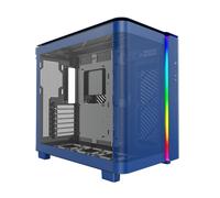 Montech KING 95 Azul