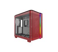 Montech KING 95 Rojo