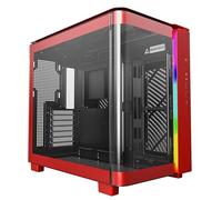 Montech KING 95 Rojo