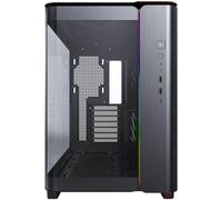 Montech KING 95 Negro