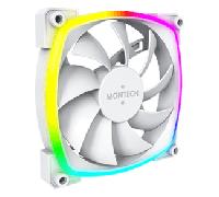 Montech Refrigeración AX120 3IN1 WHITE AX120 3IN1 WHITE