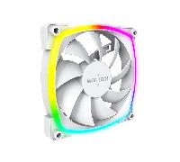 montech refrigeración ax120 pwm white