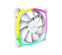 Montech Refrigeración AX120 PWM WHITE AX120 PWM WHITE
