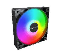 montech refrigeración gf120 argb pwm (b)