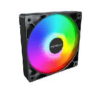 Montech Refrigeración GF120 ARGB PWM (B) GF120 ARGB PWM (B)