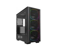 Montech SKY TWO GX | Caja Negra ATX Cristal Templado