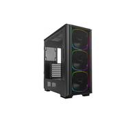 Montech Sky Two GX e-ATX Caja para PC