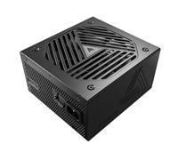 Montech Titan 1200W - 80 PLUS & Cybenetics Gold, modular, PCIe 5.0 - 1200 Watt