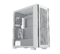 montech torres sobremesa air 1000 lite (w)