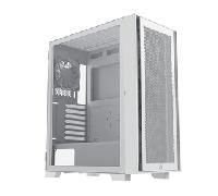 Montech Torres Sobremesa AIR 1000 LITE (W) AIR 1000 LITE (W)
