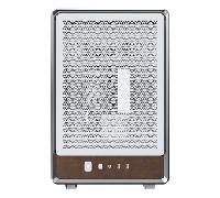 Montech Torres Sobremesa HERITAGE PRO (W) HERITAGE PRO (W)