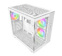montech torres sobremesa king 65 pro (w)